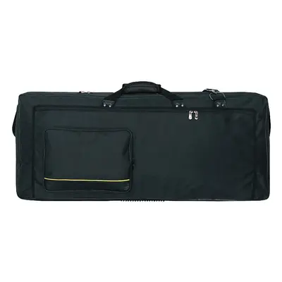 Rockbag RB 21620 B