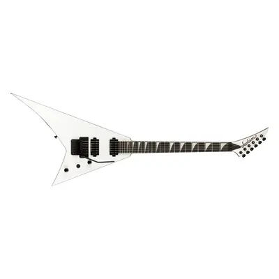 Jackson Pro Plus RR24 Rhoads SNW