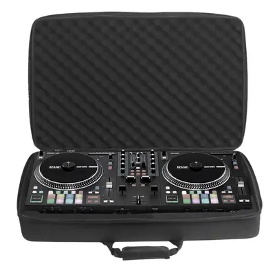 UDG Creator Rane One Hardcase Black