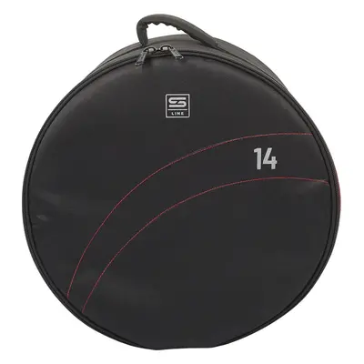 Stefy Line 14" x 14" 200 Line Floor Tom Drum Bag