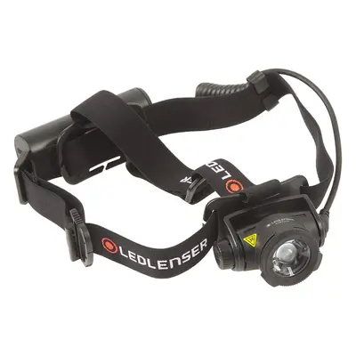 Led Lenser H7R CORE