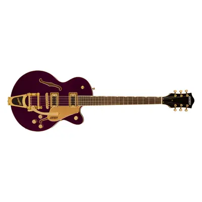 Gretsch G5655TG Electromatic AMT