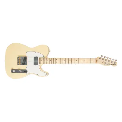 Fender American Performer Telecaster HUM MN VWT