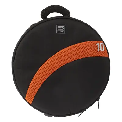 Stefy Line 10" x 8" 1000 Line Tom Drum Bag