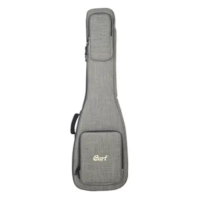 Cort Premium Bass Guitar Soft-Side Bag