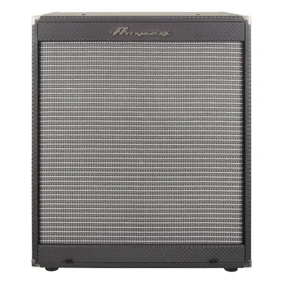 Ampeg PF-410HLF