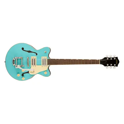 Gretsch G2655T Streamliner TPC