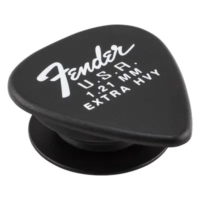 Fender Phone Grip Black