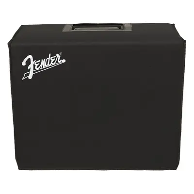 Fender Amp Cover Mustang GT 100