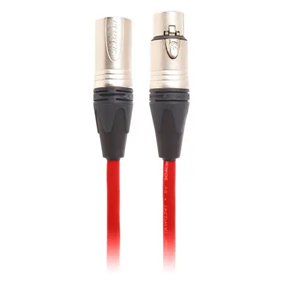 Sommer Cable SGMF-1500-RT