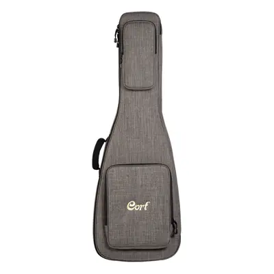 Cort Premium Electric Soft-Side Bag