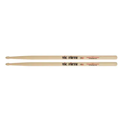 Vic Firth X5B American Classic