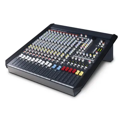 Allen&Heath WZ4 14:4:2