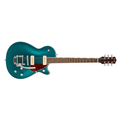 Gretsch G5210T Electromatic PTL