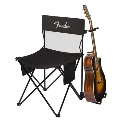 Fender Festival Chair/Stand