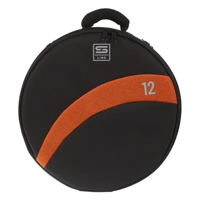 Stefy Line 12" x 10" 1000 Line Tom Drum Bag