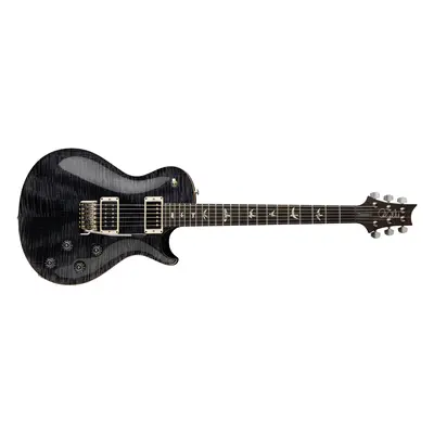 PRS Tremonti Gray Black