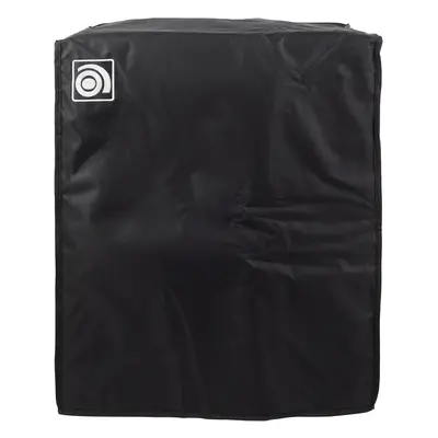 Ampeg VB-410 COVER