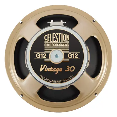 Celestion Vintage 30 16Ohm