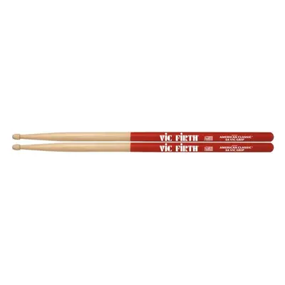 Vic Firth 5AVG American Classic Vic Grip