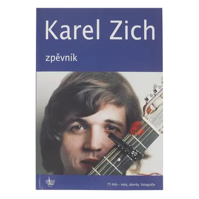 KN Karel Zich