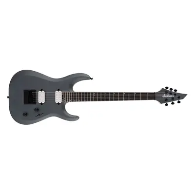 Jackson Pro Dinky Modern ET6 EB SGT