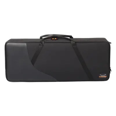 Bam CONSERVATOIRE 40 cm Viola case