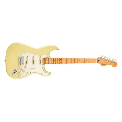 Fender Player II Stratocaster MN HLY