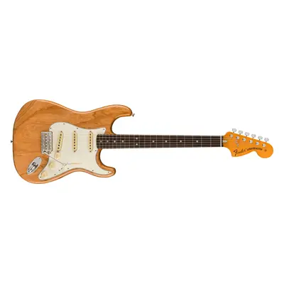 Fender American Vintage II 1973 Stratocaster RW Aged NA