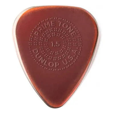 Dunlop Primetone Standard 1.5 with Grip