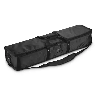 LD Systems MAUI 44 G2 SAT BAG