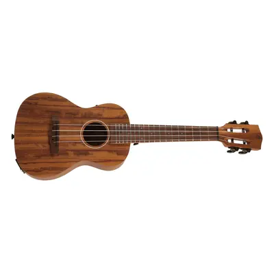 Bamboo U-23 Koa-Q