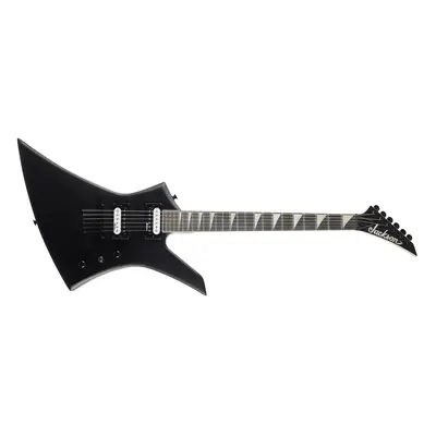 Jackson JS32T Kelly AMR SBK