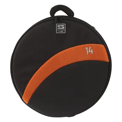 Stefy Line 14" x 14" 1000 Line Floor Tom Bag