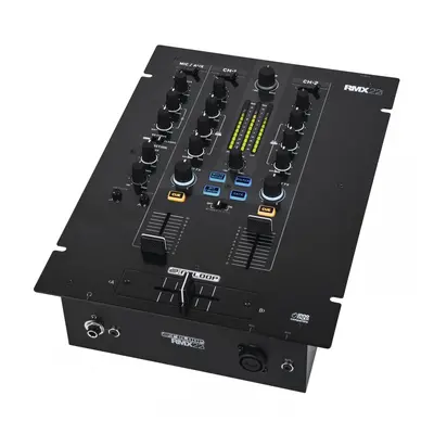 Reloop RMX-22i (rozbalené)