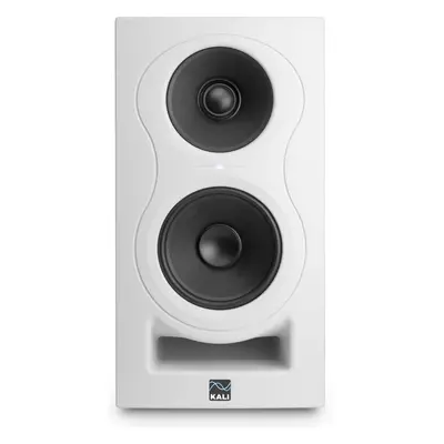 Kali Audio IN-5 White