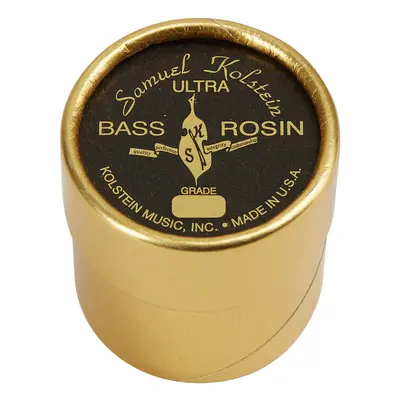 Kolstein Bass Rosin (Soft)