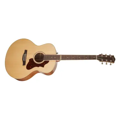 Godin Forum Natural RN GT EQ