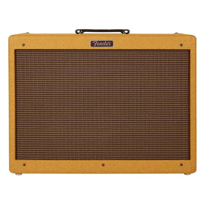 Fender Reissue Blues Deluxe