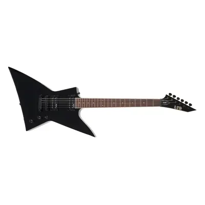 ESP LTD EX-200 BLK