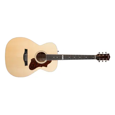 Godin Fairmount Concert Hall Natural HG EQ