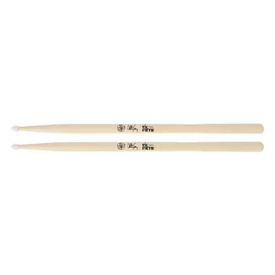 Vic Firth Danny Carey Nylon Signature Series