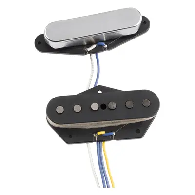 Fender Joe Strummer Signature Telecaster Pickup Set