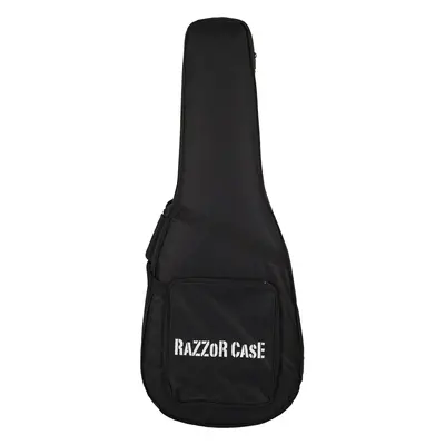 Razzor Softcase Classical