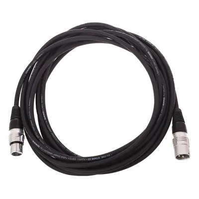 Sommer Cable SGHN-1000-SW