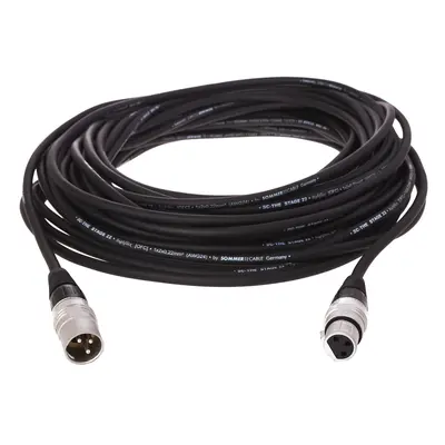 Sommer Cable SGHN-2000-SW