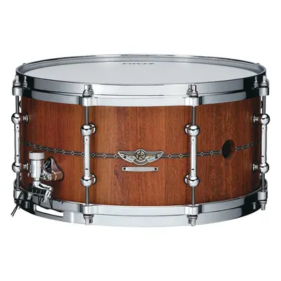 Tama 14" x 7" STAR Reserve Stave Jatoba (rozbalené)