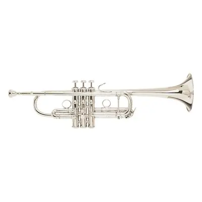 Bach C180SL229PC