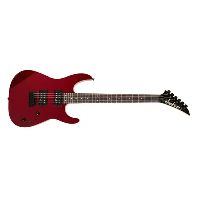 Jackson JS12 Dinky AMR MRD