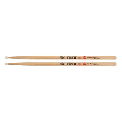 Vic Firth MJC5 Modern Jazz